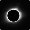 Awesome Image